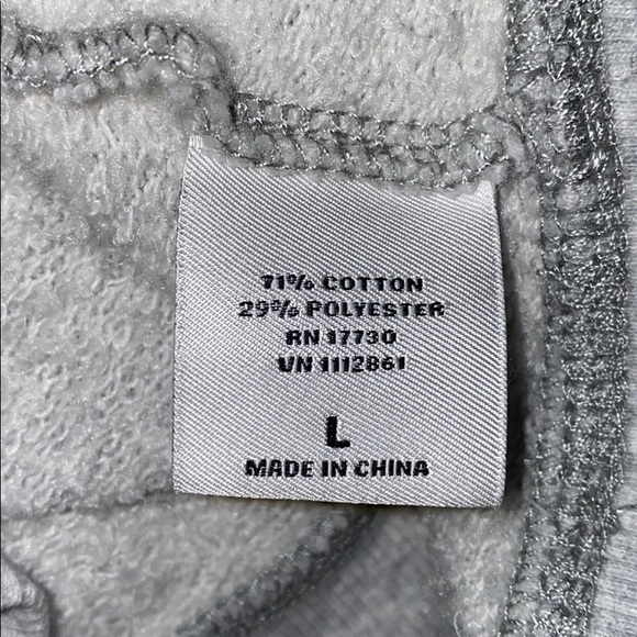 Proenza Schouler NeimanMarcus + Target Sweatshirt - Picture 4 of 5